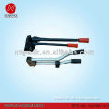 SKL-32A /SKS-32/2 manual strapping tool